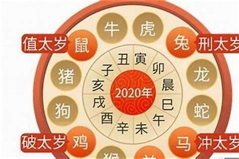 1974虎男2023|1974年属虎男性2023年运势及运程详解 74年出生属虎。